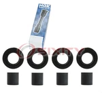 Pc Ngk Ignition Coil Boots For 2012-2015 Honda Crosstour 2.4L L4 Direct Uv. Fixed Price $35.21.