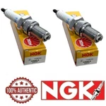 Pc Ngk 3437 DR9EA Standard Spark Plugs For X3CP0 X27ESR-U RAX92C Mg. Fixed Price $25.75.