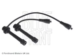 Blue Print ADK81612 Ignition Cable Kit For Suzuki. Fixed Price $44.26.
