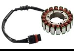 2004-2007 Harley-davidson V-rod Vrsca Magneto Stator Fit 30734-04K Generic. Fixed Price $59.99.