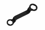 Spark Plug Wrench For Harley Davidson By V-twin. Fixed Price $33.66.