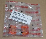 40A Main Ignition Power Fuse Ducati 748 996 Monster 900SS 750SS ST4 ST2 New Oem. Fixed Price $12.99.
