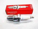 Honda Spark Plug 2-PACK 98079-55846 Replaces 98079-55876 BPR5ES. Fixed Price $8.68.