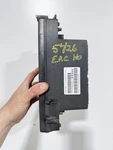 2006 Dodge Ram Tipm Totally Integrated Power Module Fuse Box 56049889AH Read. Fixed Price $201.59.