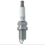 2001-2024 Ngk 5477 Laser Iridium Premium Spark Plug KR8AI Suzuki DR-Z125 Honda. Fixed Price $24.99.
