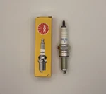 CPR-7EA90-00-00 Ngk Spark Plug Yamaha Kawasaki. Fixed Price $11.95.