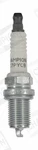 Champion CCH3068 Spark Plug For Iveco, Mitsubishi, Renault. Fixed Price $8.96.