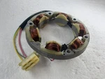 Honda CB125S CL125S Xl 100 SL125 K1 CD125S Generator Alternator Stator. Fixed Price $82.97.