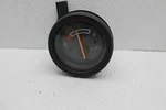 1991-1997 Suzuki Katana GSX750 Fuel Gas Petro Meter Gauge (SB20). Fixed Price $17.95.