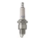 Set Of 4 Ngk Spark Plugs 7022 BPR6HS Volvo Porsche Mercedes-benz Saab Honda. Fixed Price $16.38.