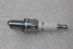 67090121A New Oem 2001-2005 Ducati ST4 Superbike 748 996 Spark Plug. Fixed Price $11.69.