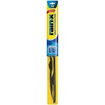 Rain-x RX30216 Weatherbeater Wiper Blade 16-INCHES (pack Of 1). Fixed Price $22.20.