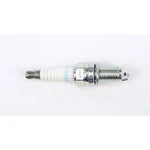 Ngk Spark Plug #90893. Fixed Price $17.10.