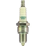 Brisk Usa LR15ZC Multi-spark Racing Plug. Fixed Price $14.35.