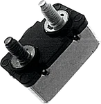 Standard Motor Products Circuit Breaker 30 Two-stud MC-CBR2. Fixed Price $19.39.