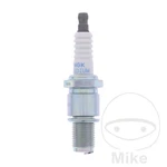 Ngk Spark Plug R7440A-9L Racing. Fixed Price $127.63.