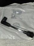 New Oem Harley-davidson Ignition Coil Wire. 31980-65C. Fixed Price $15.95.