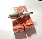 New Honda Ngk FR8BI-11 (2) Spark Plug RVT1000R. Fixed Price $22.00.