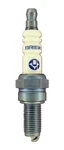 Spark Silver Racing Brisk AR10S. Fixed Price $18.06.