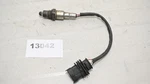 Oxygen Sensor O2 Lambda Exhaust Ducati Monster 937. Fixed Price $93.99.