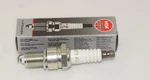 Genuine Ngk 3432 BPR4EY V-power Spark Plug. Fixed Price $8.49.