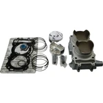 Cylinder Works Big Bore Kit Rzr / Ranger Xp 900 61001-K01. Fixed Price $591.25.