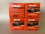 Fram CH6004 Yamaha Oil Filter. Fixed Price $19.00.