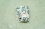 Yamaha Nos New 288-81313-10 Lighting Coil JT2MX. Fixed Price $39.99.