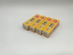 Genuine Ngk Spark Plug CPR9EA-9 CPR9EA9 2308 4 Pack. Fixed Price $53.54.