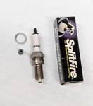 Splitfire Spark Plug SF416C (comes In Pack Of 3). Fixed Price $13.50.