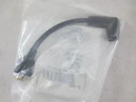 New Genuine Harley-davidson Oem Spark Plug Cable 31983-71C. Fixed Price $20.99.