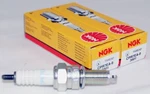 Pack Of 2 Genuine Ngk 3901 Spark Plug CPR7EA9 Kawasaki Yamaha Honda. Fixed Price $17.59.