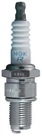 Ngk Spark Plugs 2689 BR9EG-N8 Fits Honda CR250R 2005-2006. Fixed Price $18.82.