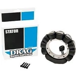 Drag Specialties DS-195035 Coated Stator For 84-87 Touring & 84-88 Softail. Fixed Price $100.53.
