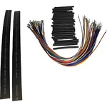 Custom Dynamics CD-BAR-EXT-7 Handlebar Extension Wire Kit. Fixed Price $49.95.