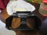 Honda Oem Case New 61305 MJ8 000. Fixed Price $14.99.
