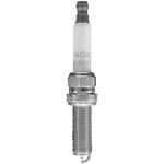 Ngk LMAR9AI-10 Spark Plug 93188. Fixed Price $30.67.