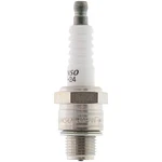 Denso 6038 Spark Plug Standard. Fixed Price $22.95.