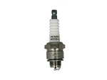 For Denso W20S-U Spark Plug (price Per 1PCS) Fits: Volvo 12. Fixed Price $11.02.