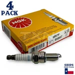 Pack Ngk 95897 MR7F Spark Plugs For XG4YCX RG4YCX RG4PHP 992 349. Fixed Price $60.77.