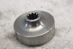 Balancer Shaft Coupling 42034-1055 1986 Kawasaki Concours ZG1000. Fixed Price $37.00.