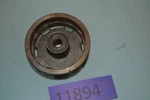 Honda 1974-78 CB550 31101-404-831 Stator Rotor Flywheel Magneto. Fixed Price $29.95.