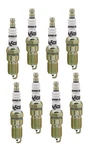 Accel 8196 Hp Copper Spark Plug. Fixed Price $47.21.