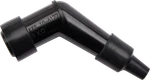 Moose Offroad Spark Plug Resistor Cover 2104-0426. Fixed Price $8.95.