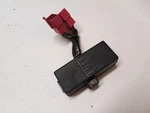 Honda Super Magna VF700C VF750C Fuse Box Fits 1987-1988. Fixed Price $14.60.