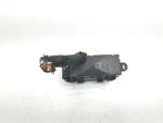 2011 2013-2017 Honda Odyssey Oem Relay Module TK8A020. Fixed Price $75.00.