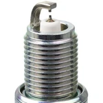Ngk Spark Plugs 92375 Ruthenium Hx High Ignitability. Fixed Price $33.63.
