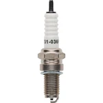 10PC Replaces Ngk Spark Plug DR8EA Universal RA6HC D8RC Stens 131-036RT-STN. Fixed Price $35.99.