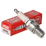 Ngk 3530 B9EG Racing Spark Plug QTY2 High Performance 2-STROKE. Fixed Price $24.99.