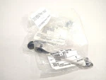 Kawasaki Oem 11056-3712 Bracket Handle Pole. Fixed Price $23.50.